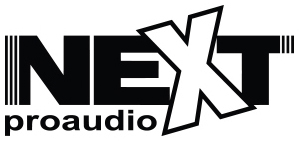 next-logo.jpg