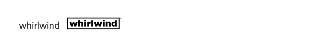whirlwind.gif